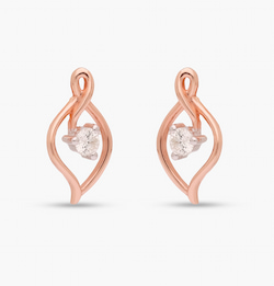 The Stylish Scene Earrings